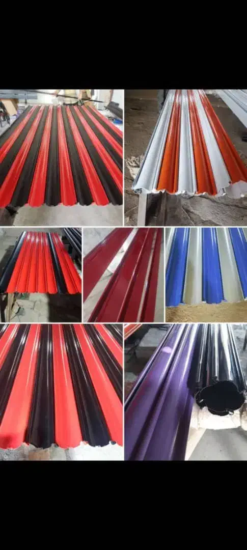 کرکره برقی مستقیم ازکارخانه خرید کنید|خدمات پیشه و مهارت|ری, بازار آهن|دیوار