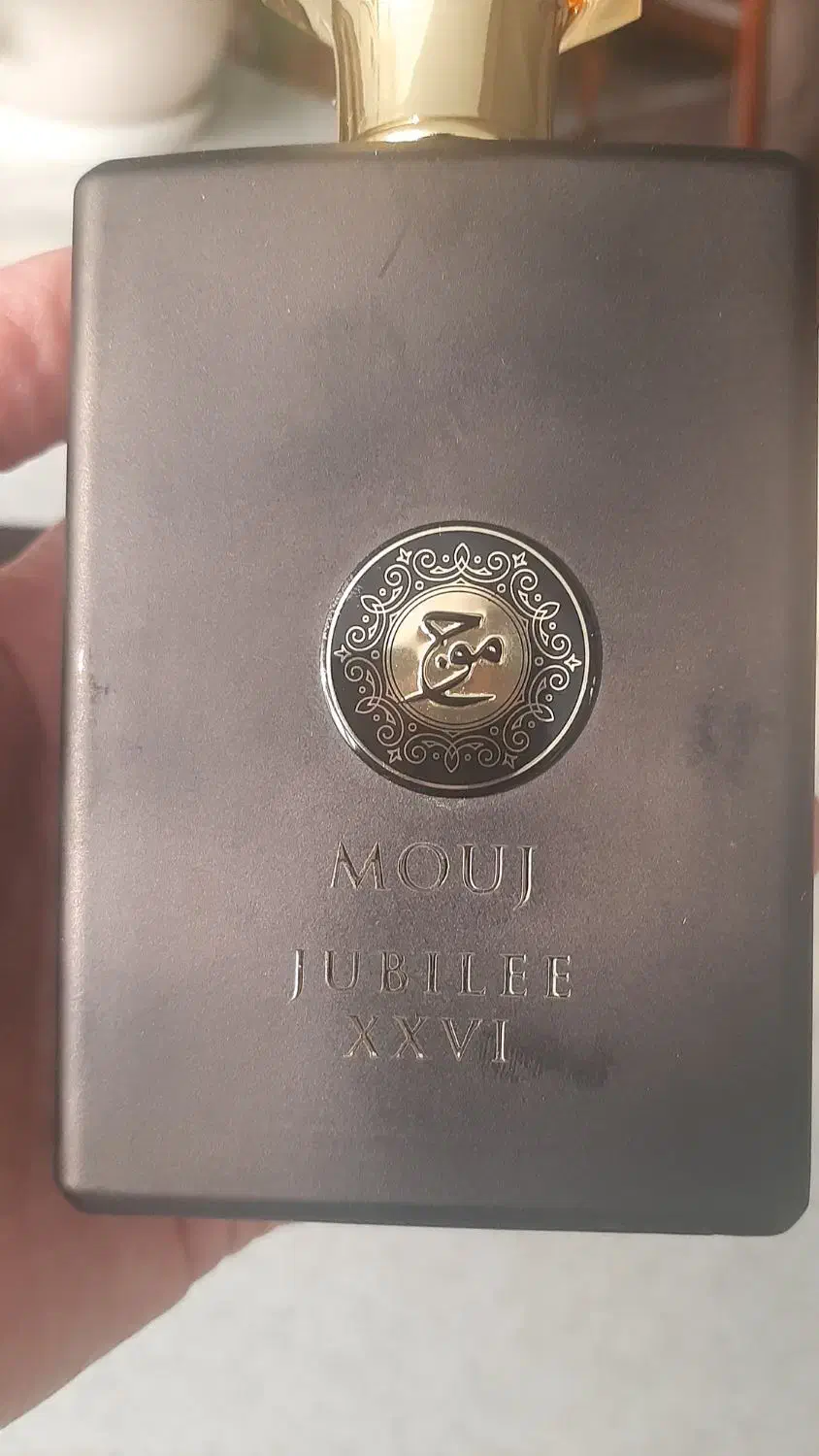 ادکلن مردانه|آرایشی، بهداشتی، درمانی|تهران, کرمان|دیوار