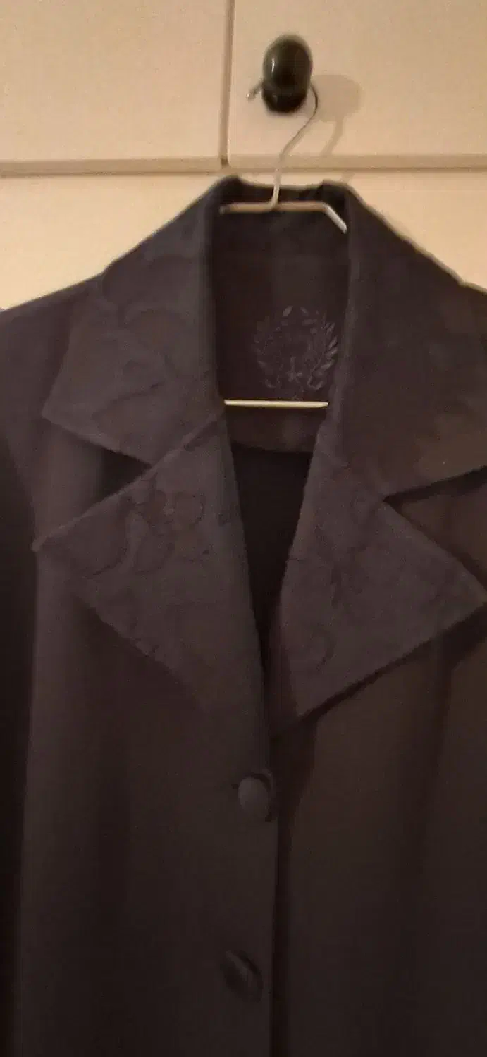 هودی ترک مانتو|لباس|تهران, تجریش|دیوار