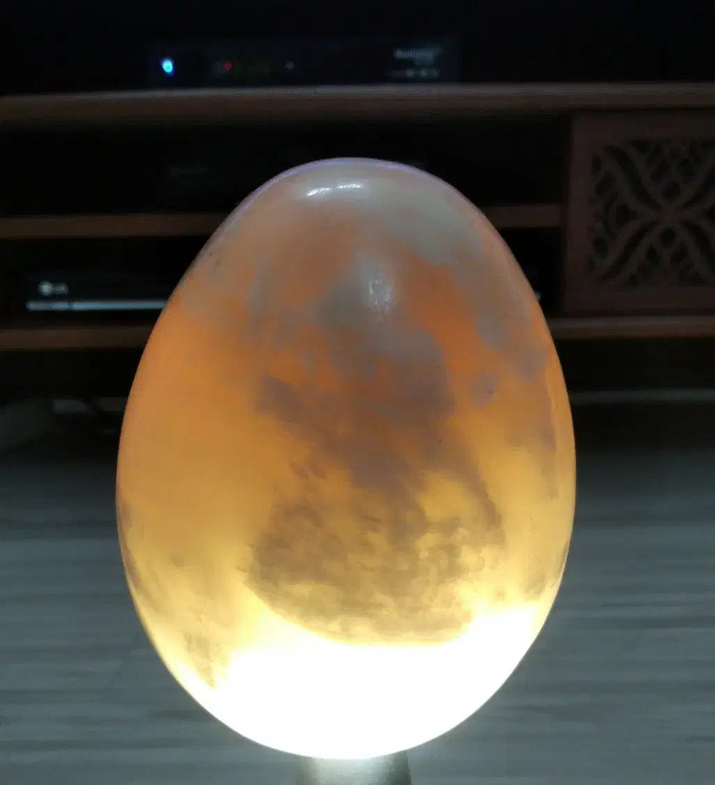 گردنی یشم و گوی گوارتز|جواهرات|تهران, هلال احمر|دیوار