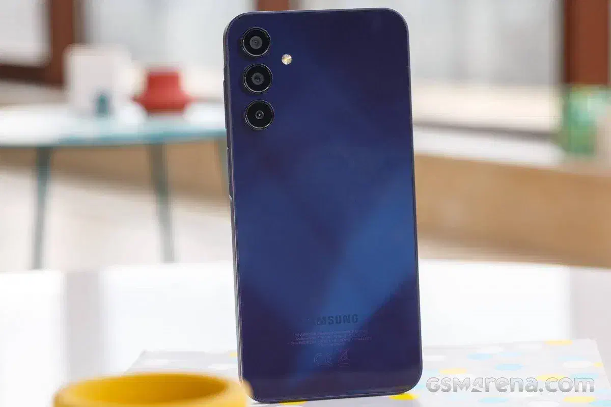 گوشی 6ماهه|موبایل|بهبهان, |دیوار