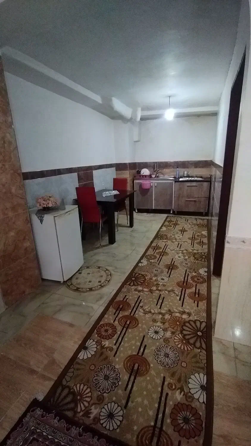 اجاره روزانه ویلا و سوئیت|اجارهٔ کوتاه‌مدت آپارتمان و سوئیت|رشت, کوی یخ|دیوار