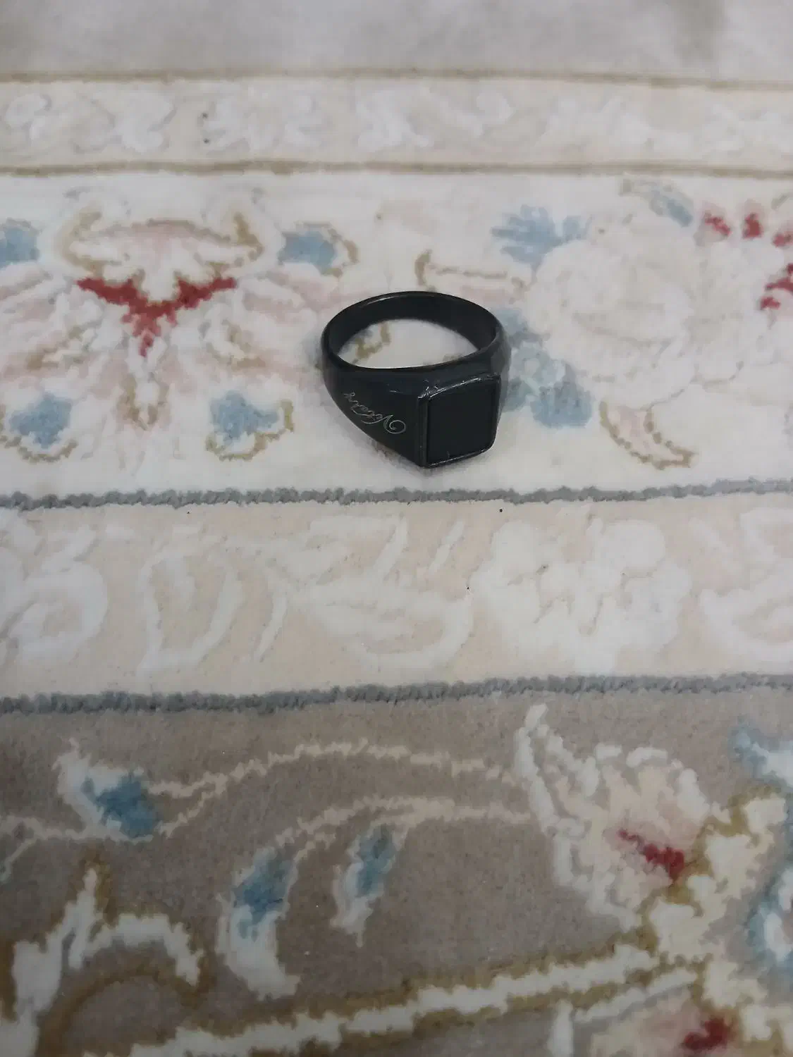 زیورآلات مردانه و زنانه|بدلیجات|گرمسار, |دیوار