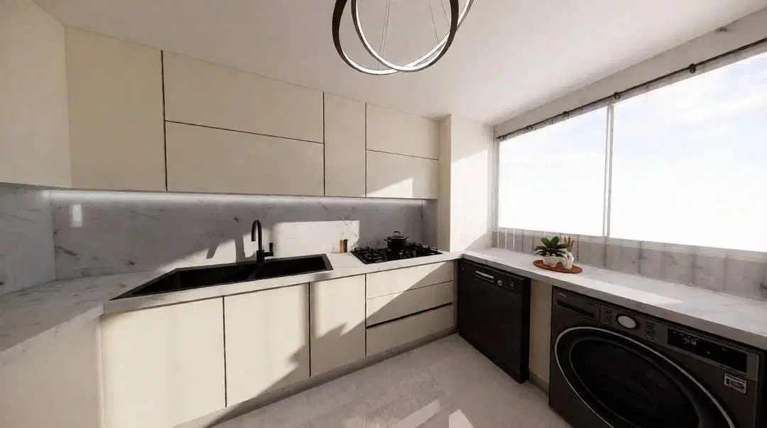 نیروی کار|استخدام معماری، عمران و ساختمانی|شیراز, گویم|دیوار