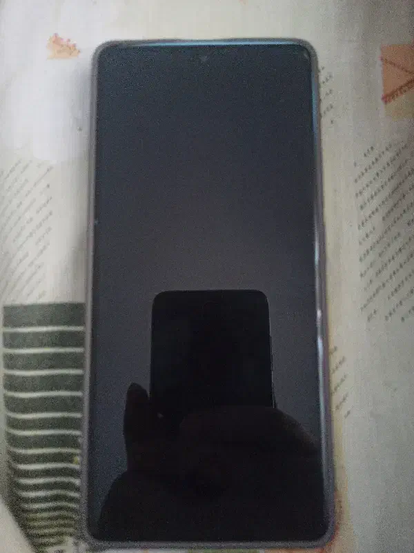 شیائمی نوت 14s|موبایل|شیروان (خراسان), |دیوار