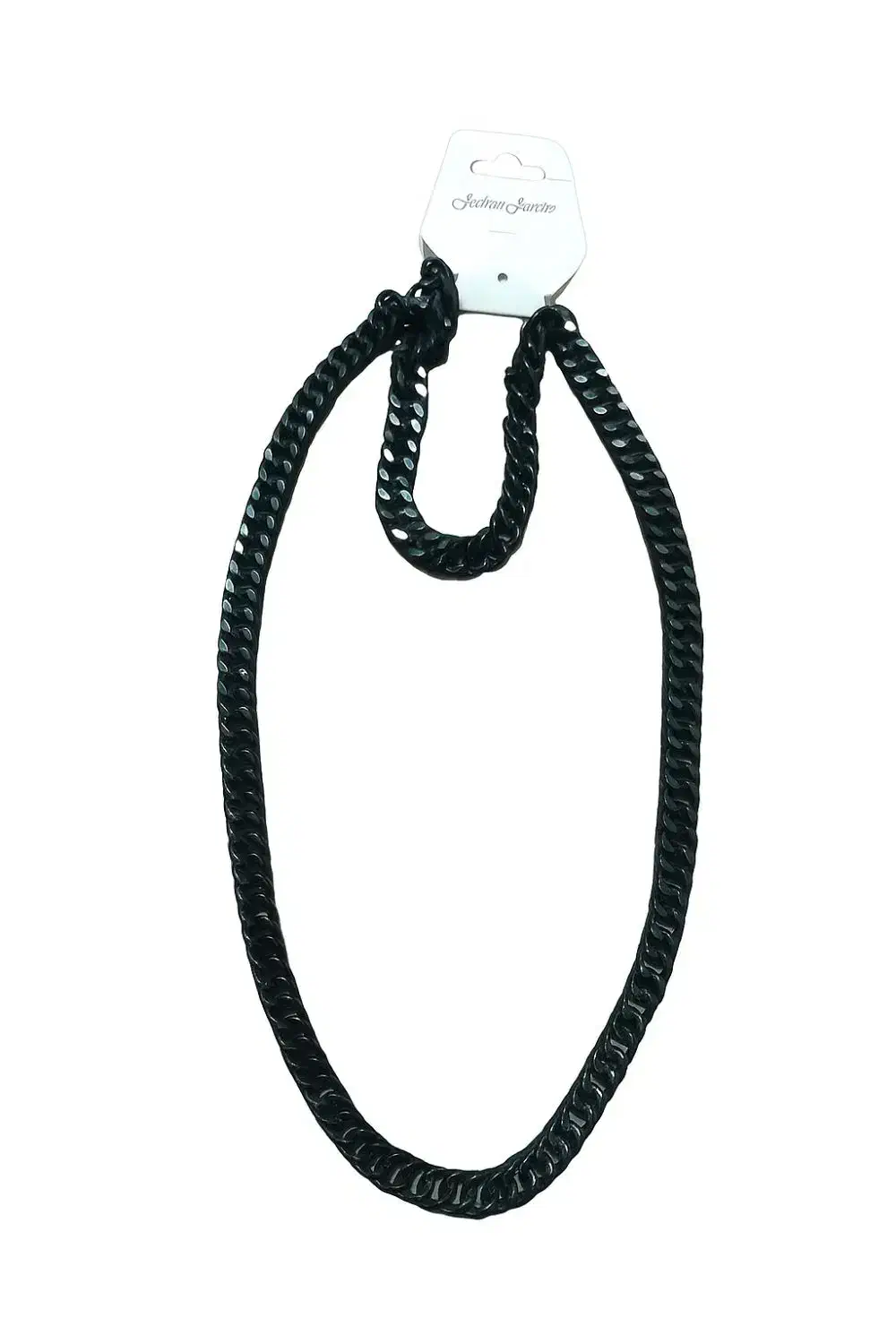 گردنبند|بدلیجات|اهواز, اسلام آباد غربی|دیوار