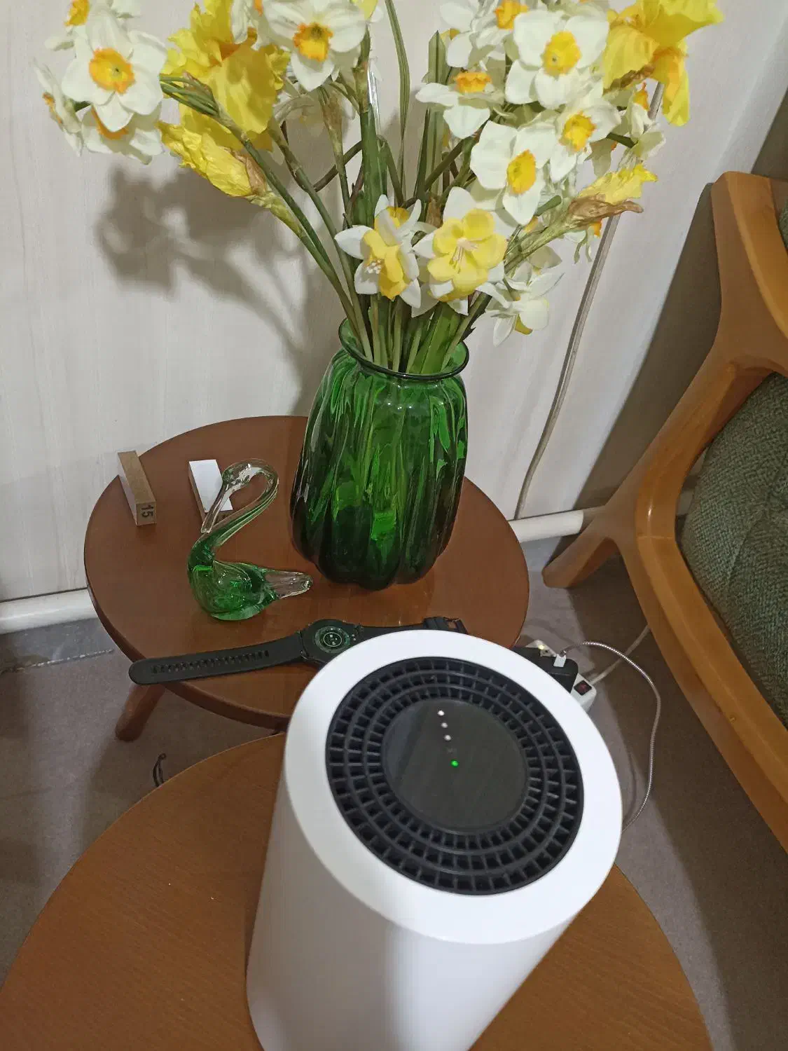 مودم 5G نوکیا 3.1|مودم و تجهیزات شبکه|اسلام‌شهر, شهرک قائمیه|دیوار