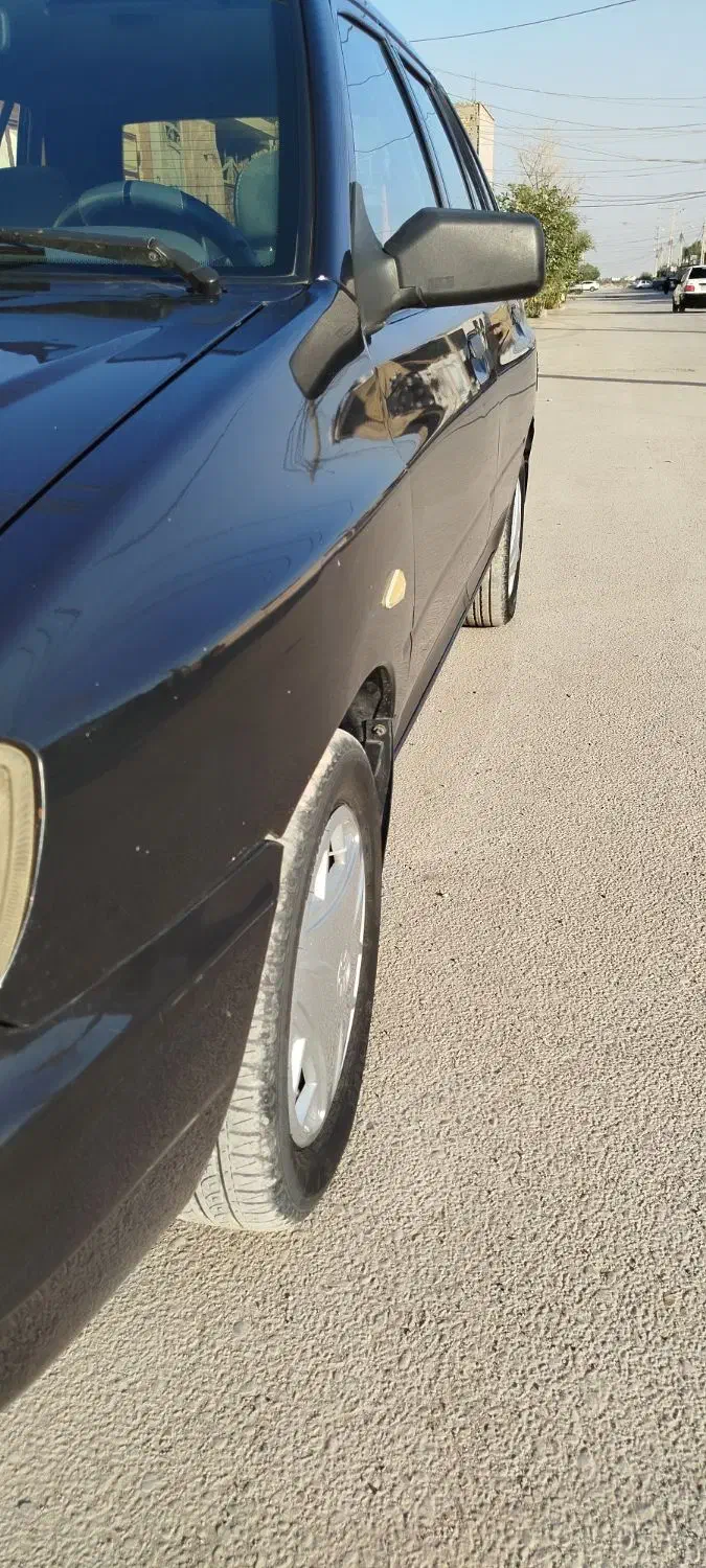 111مدل97خانگی|خودرو سواری و وانت|اهواز, اسلام آباد شرقی|دیوار