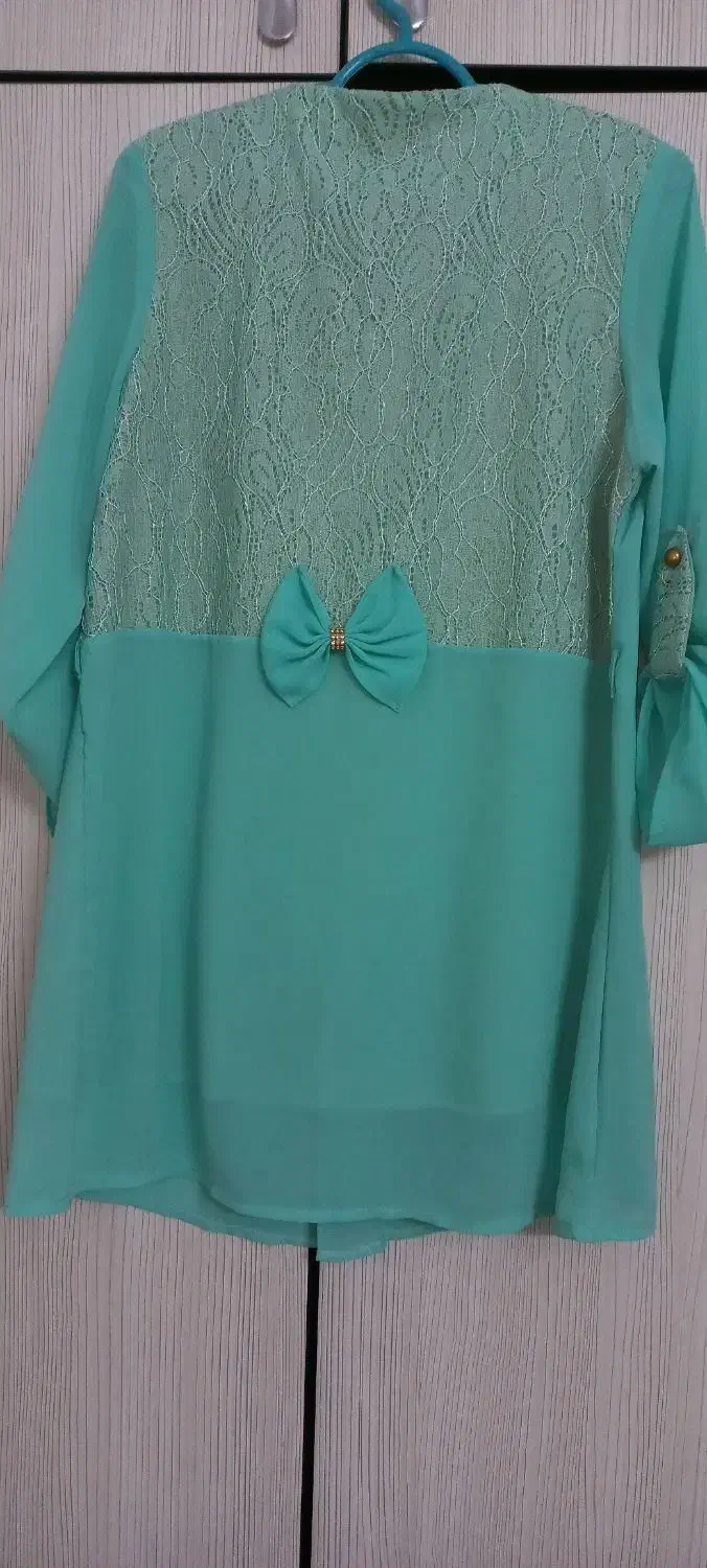 دوعددشومیزنوسایز۴۲|لباس|اندیمشک, |دیوار