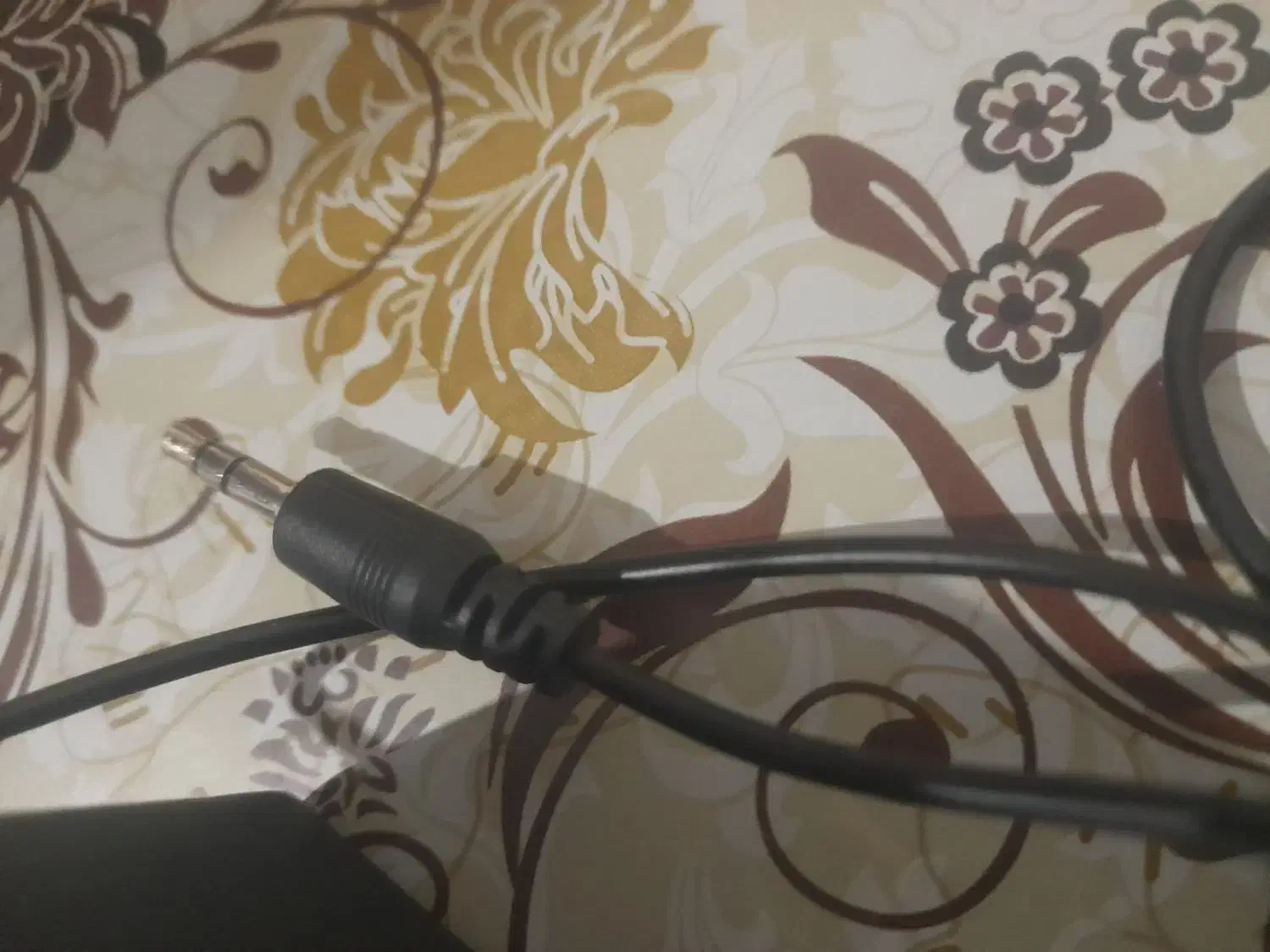 بلندگو سیستم و لپتاب|سیستم صوتی خانگی|کامیاران, |دیوار