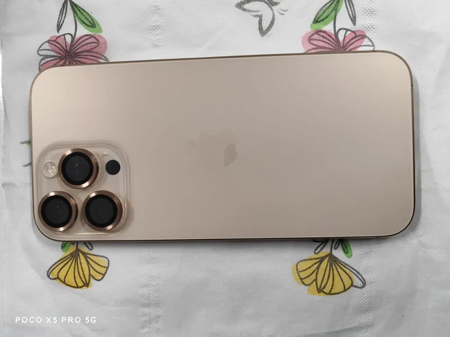 آیفون 16 پرومکس 256|موبایل|شیراز, فرهنگ شهر|دیوار