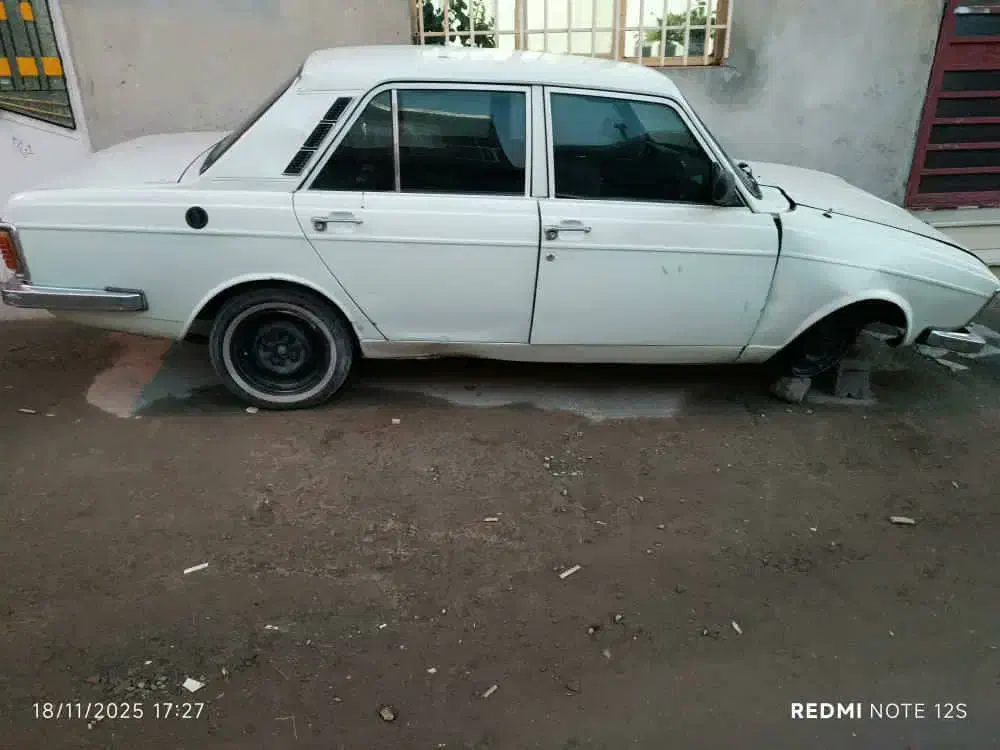 پیکان مدل ۸۳|خودرو سواری و وانت|سنندج, |دیوار