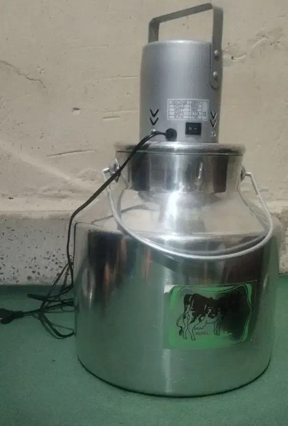 فروش مشکه|سایر لوازم برقی|سنندج, |دیوار