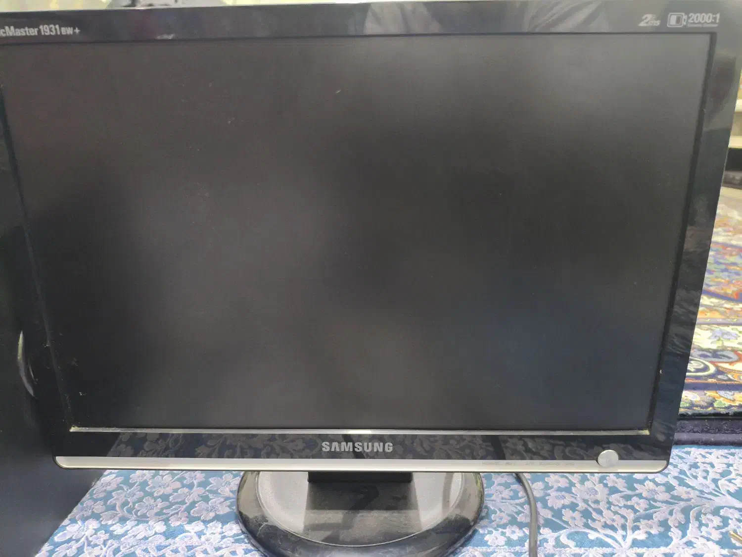 باند و مانیتور|قطعات و لوازم جانبی رایانه|بوشهر, |دیوار