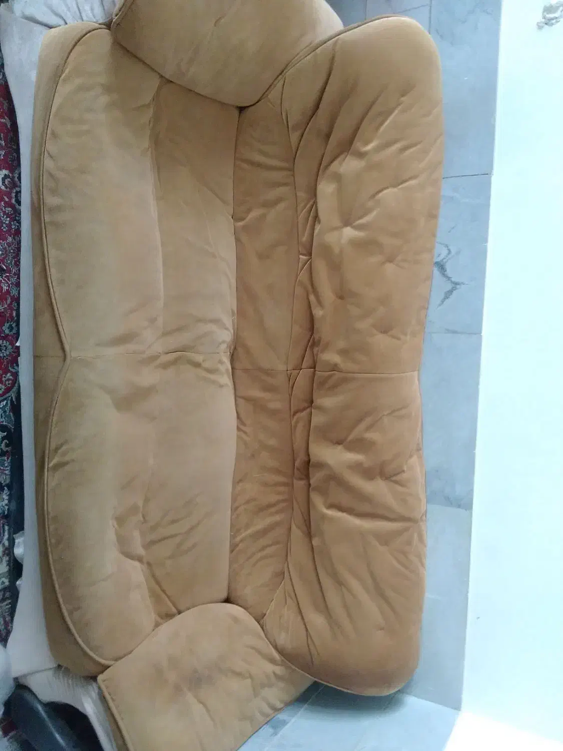 مبل خوب و ارزان|حراج|یزد, |دیوار