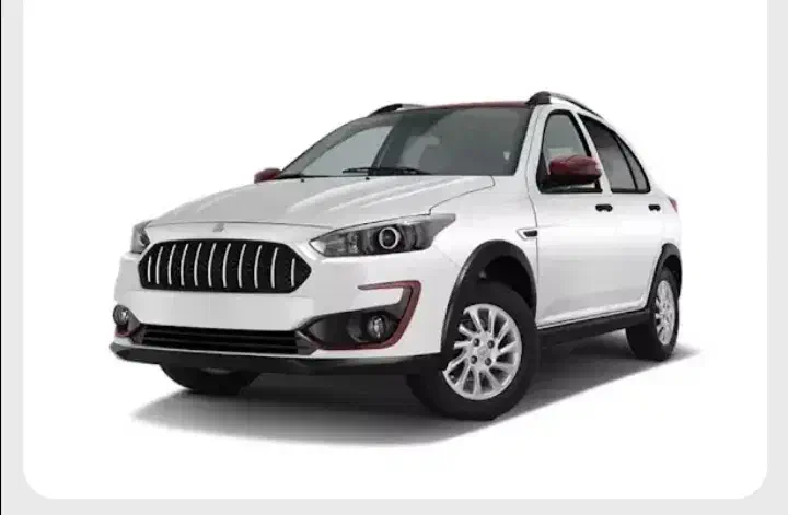 حواله اطلس  s|خودرو سواری و وانت|صدرا-فارس, فاز ۲|دیوار