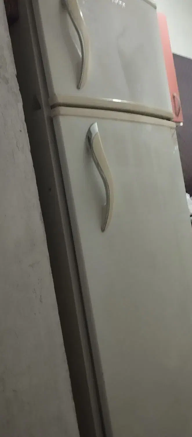 یخچال و فریزر|یخچال و فریزر|آزادشهر, |دیوار