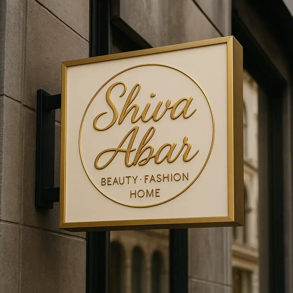 استخدام ناخنکار مژه کار رنگ کار کراتین کار و...|استخدام درمانی، زیبایی، بهداشتی|تهران, سعادت‌آباد|دیوار