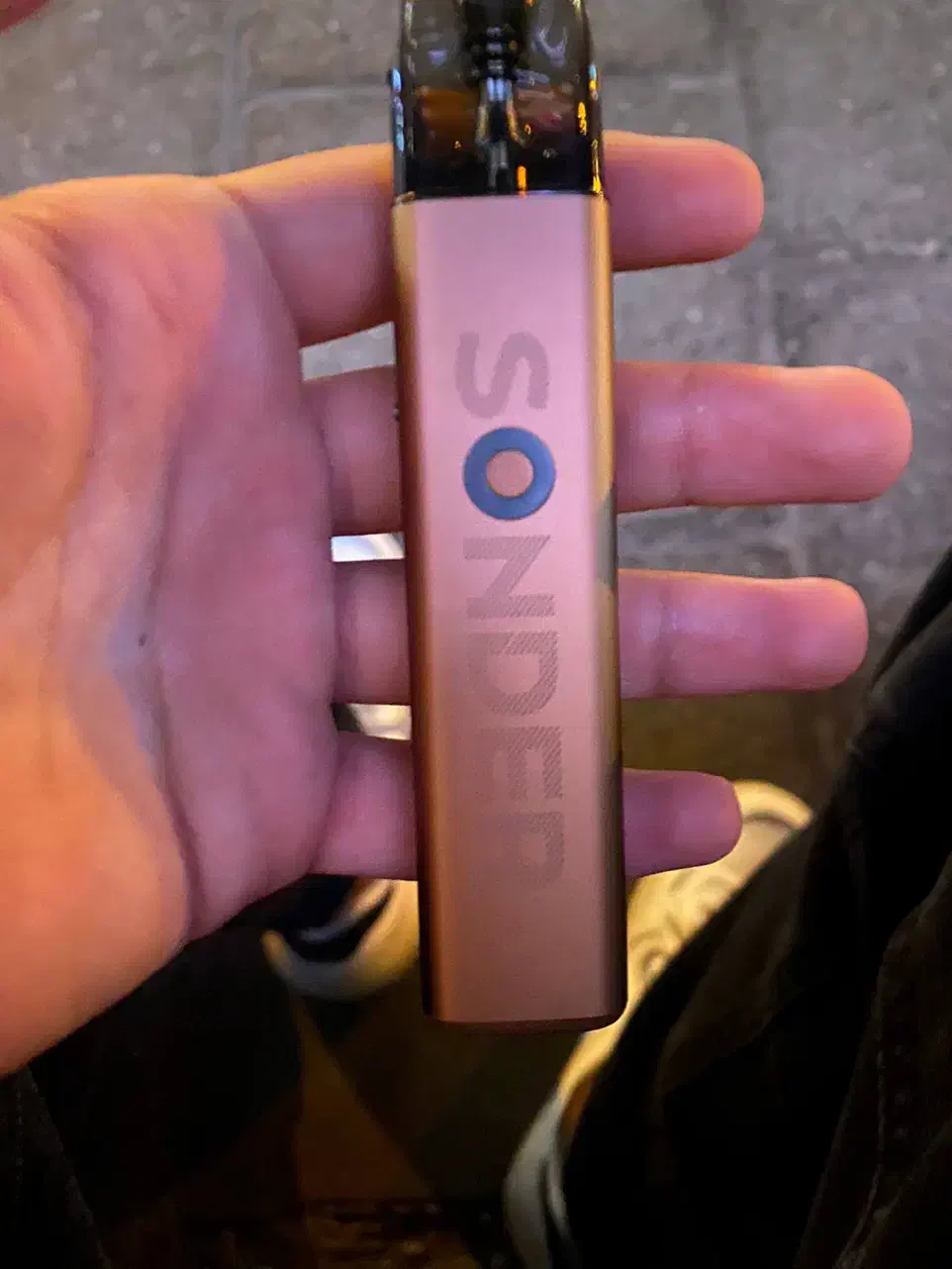 پاد ساندر|زیورآلات و اکسسوری|بندرعباس, |دیوار