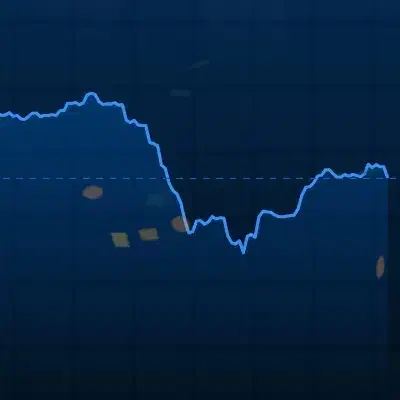 ثبت نام وام فرزند آوری|خدمات رایانهای و موبایل|رامهرمز, |دیوار