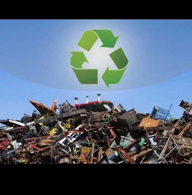 خرید ضایعات کارتن ...|خدمات پیشه و مهارت|زهک, |دیوار