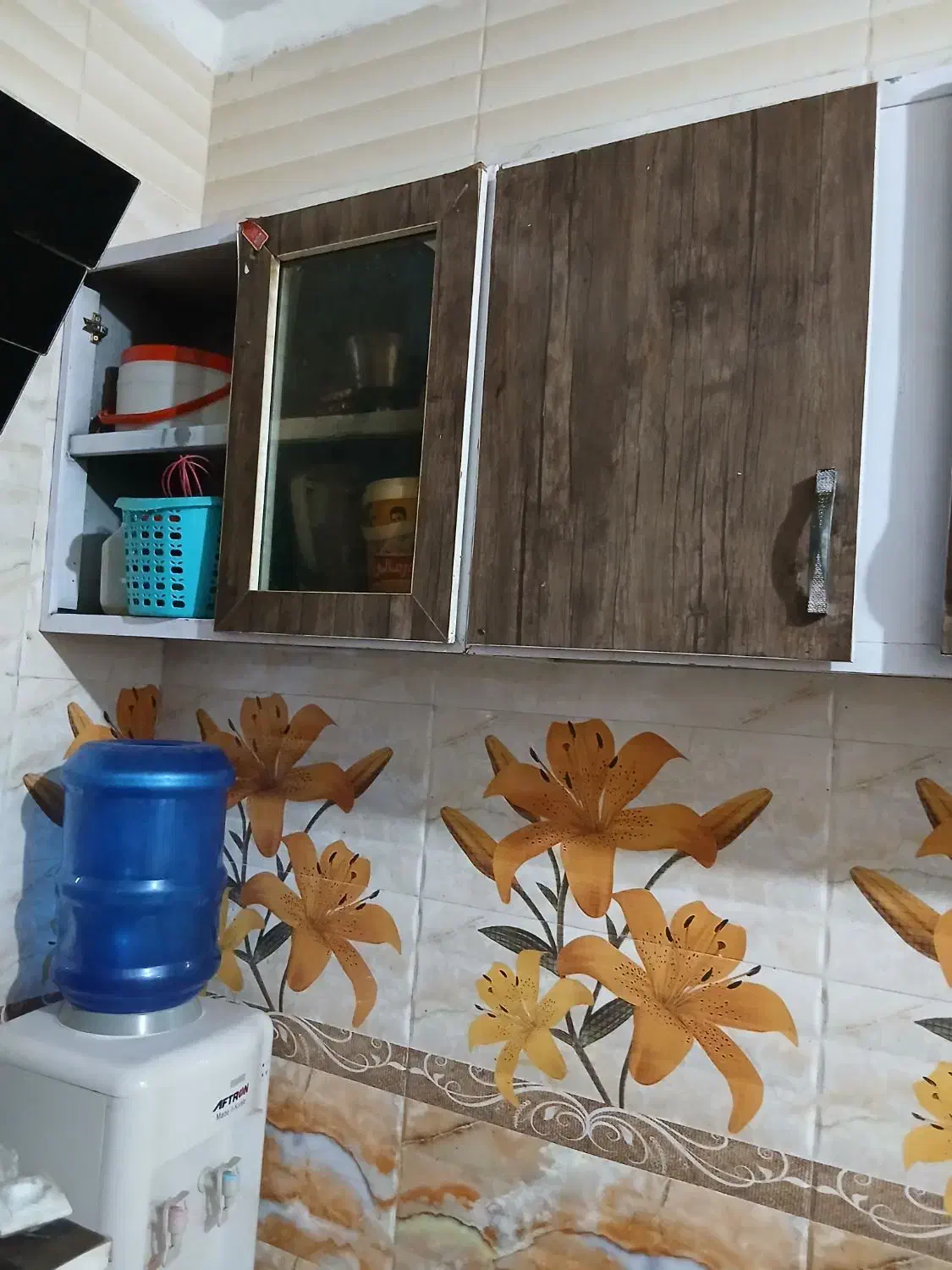 هر ۳ تکه به فروش|اجاق گاز و لوازم برقی پختوپز|میناب, |دیوار