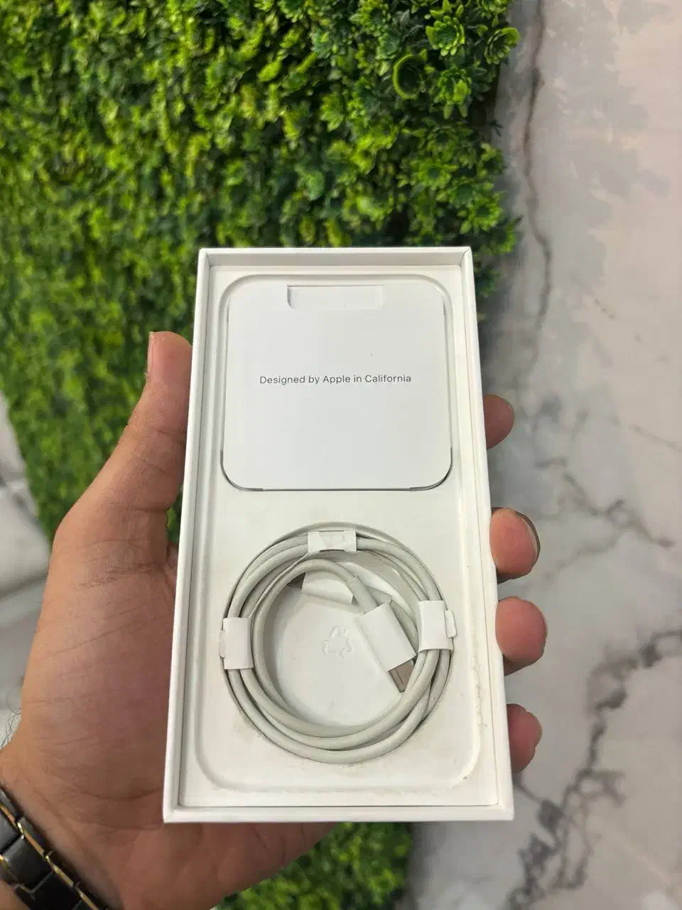 آیفون ۱۳ Iphone13 نرمال|موبایل|اهواز, گلستان|دیوار