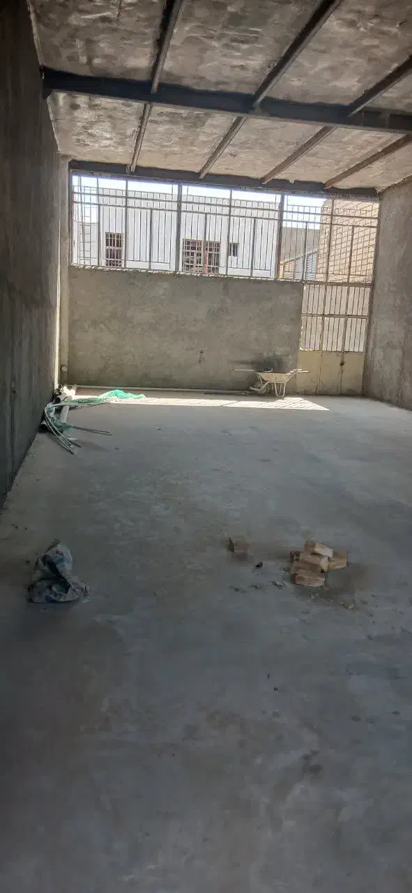 مغازه صنوف الاینده تازه ساز|اجارهٔ مغازه و غرفه|بیرجند, |دیوار