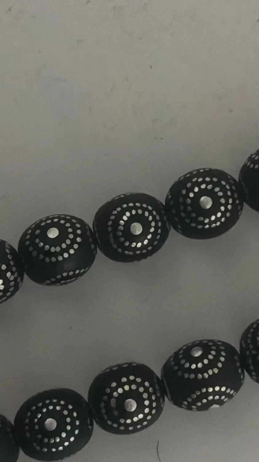 تسبیح یسر|جواهرات|تهران, شهرآرا|دیوار