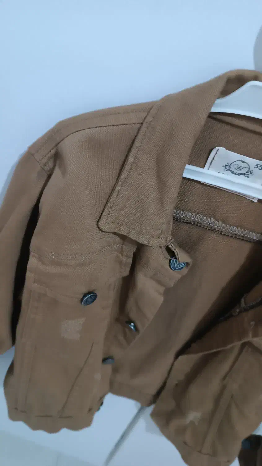 کت تک کتان بچگانه|کفش و لباس بچه|گرگان, |دیوار