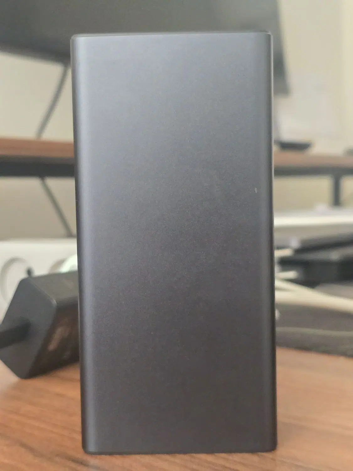 پاوربانک فلزی سامسونگ مدل EB-P5300 ظرفیت 20000|لوازم جانبی موبایل و تبلت|تهران, ورزشگاه آزادی|دیوار