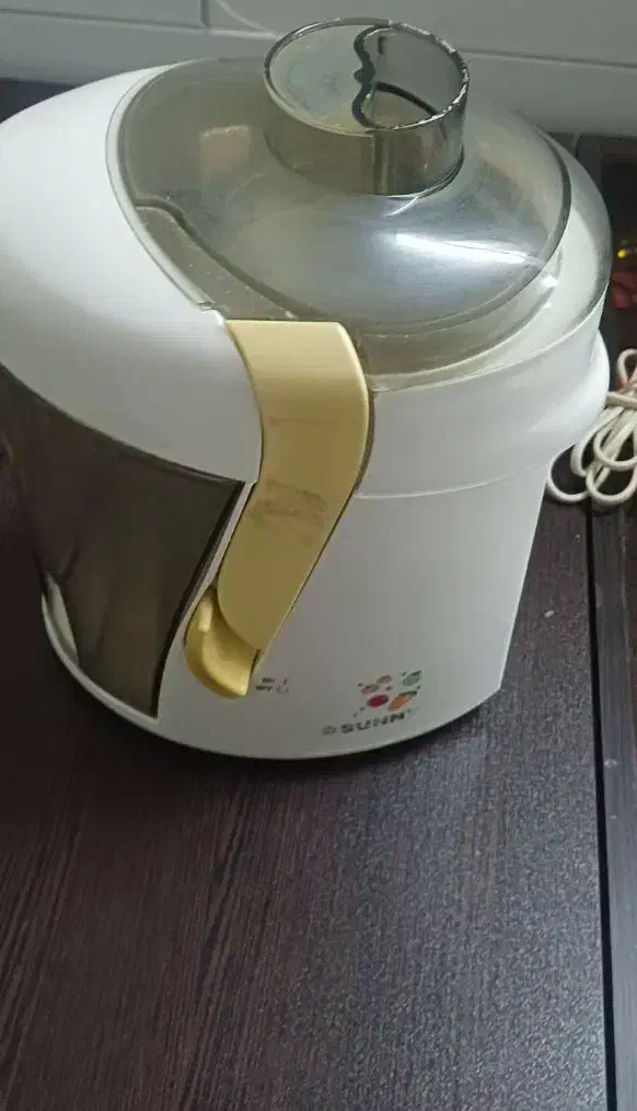 اب میوه گیری|آبمیوه‌گیر و آب‌مرکبات‌گیر|اراک, |دیوار