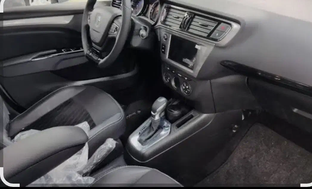 تارا v4|خودرو سواری و وانت|تهران, بهارستان|دیوار