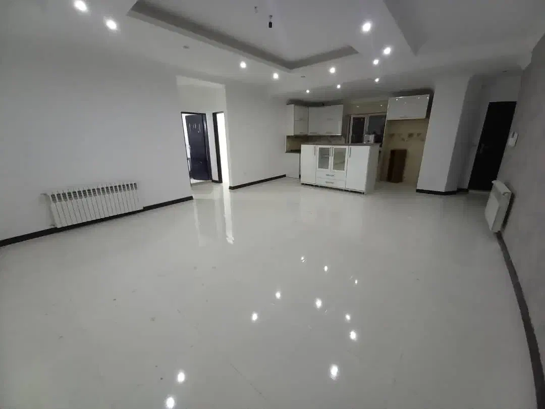 انتخابی بدون پشیمونی/براصلی ولیعصر*|فروش آپارتمان|بابلسر, |دیوار