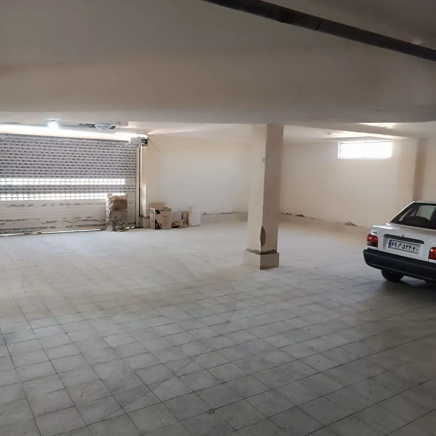 فروش آپارتمان خیابان سرزمین ارتیمان|فروش آپارتمان|هشتگرد, شهرک آپادانا|دیوار