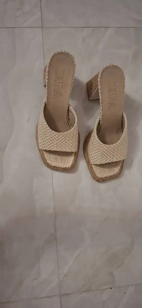 کیف و کفش و دمپایی|کیف، کفش، کمربند|ارومیه, |دیوار