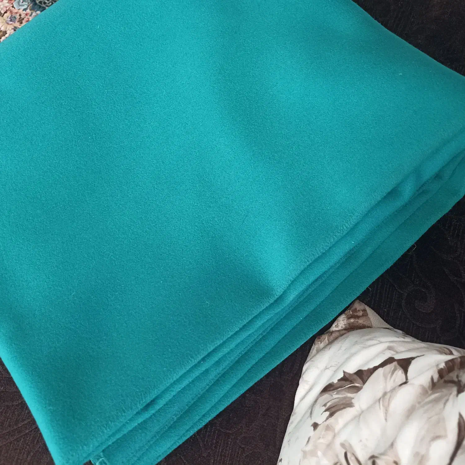 پالتویی فوتر|لباس|کرمان, |دیوار