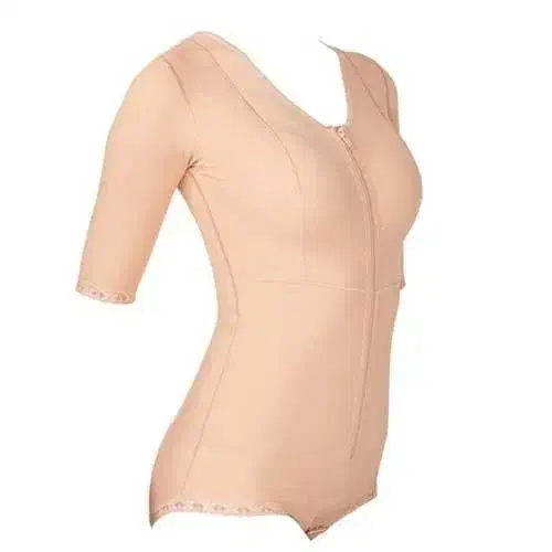 تولیدکننده و وارد کننده گن های بعد از عمل|آرایشی، بهداشتی، درمانی|تهران, قیطریه|دیوار