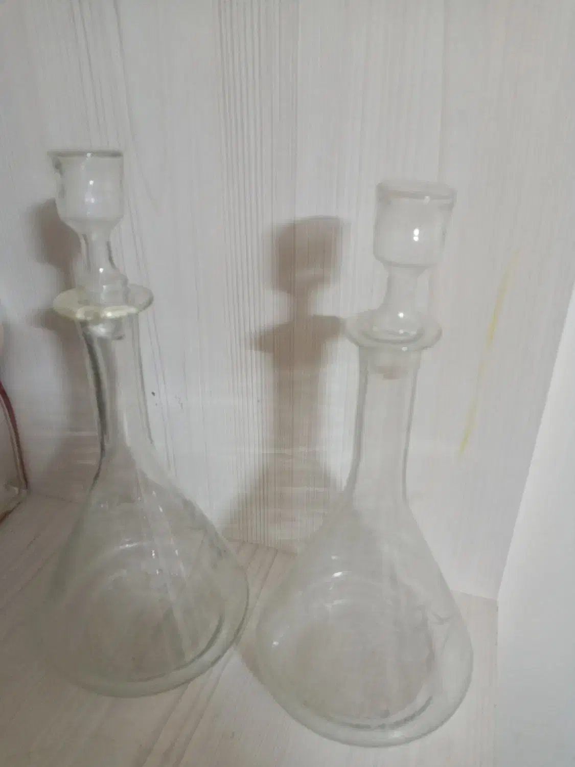 عتیقه|کلکسیون اشیاء عتیقه|مشهد, فرهنگیان (شهرک غرب)|دیوار