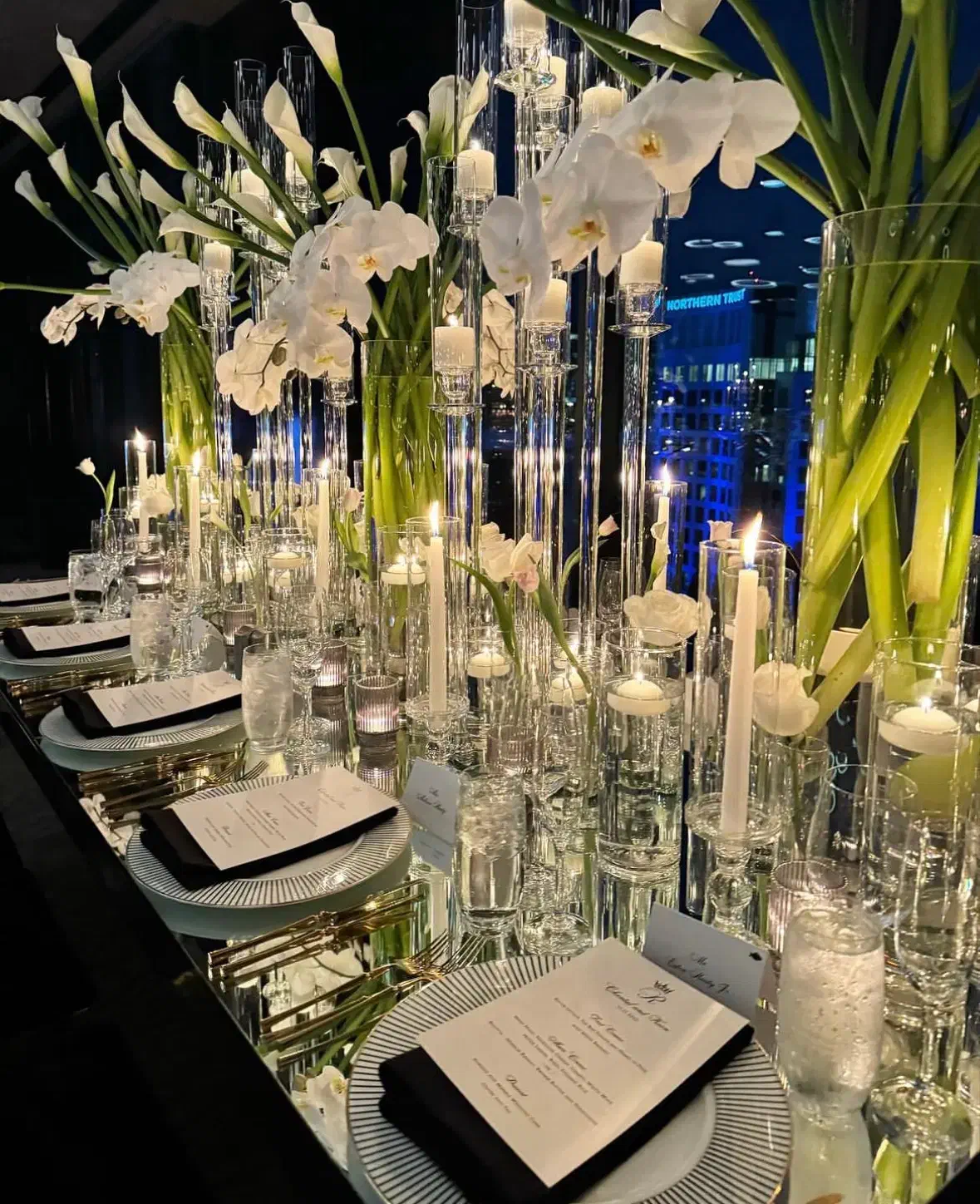 باغ تالار عمارت سالن عقد نامزدی‌ تولد|خدمات پذیرایی، مراسم|تهران, آبشار تهران (دریاچه)|دیوار