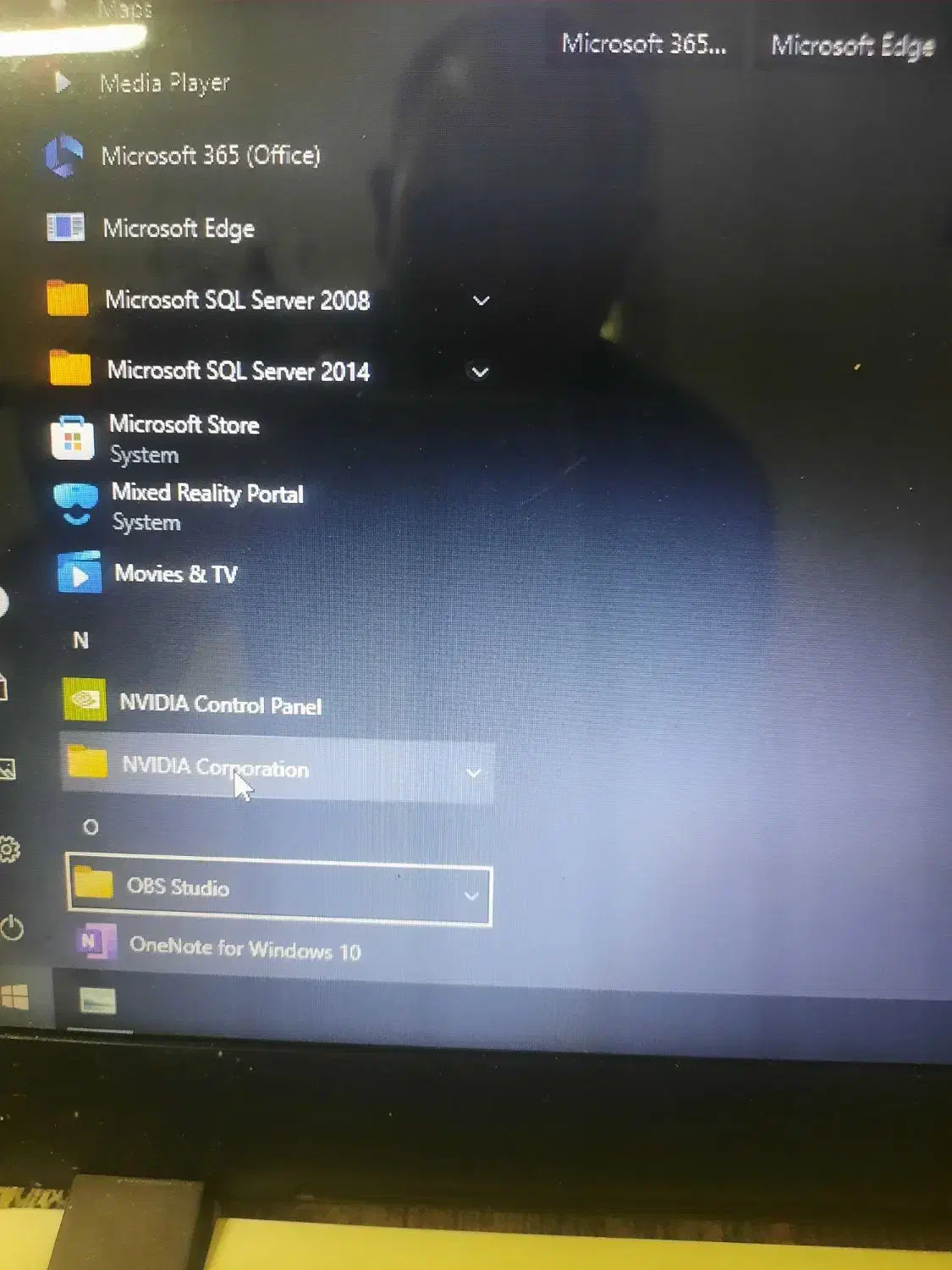 hp پاویلون|رایانه همراه|تهران, بهداشت|دیوار