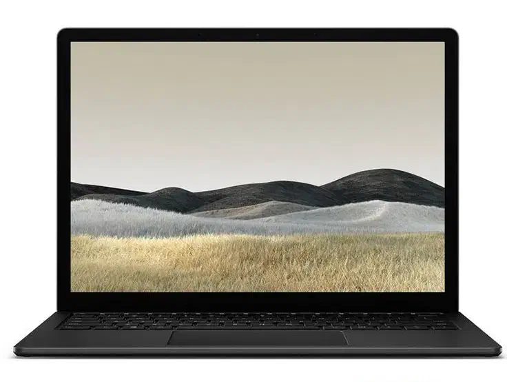 سرفیس لپ تاپ|رایانه همراه|مشهد, گوهرشاد|دیوار