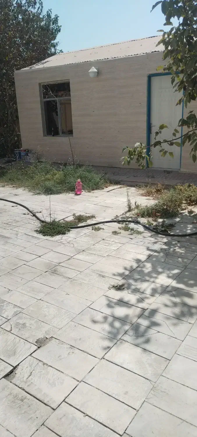 سوله 600 متری بهداشتی فروشی|فروش دفتر صنعتی، کشاورزی، تجاری|چهارباغ, |دیوار