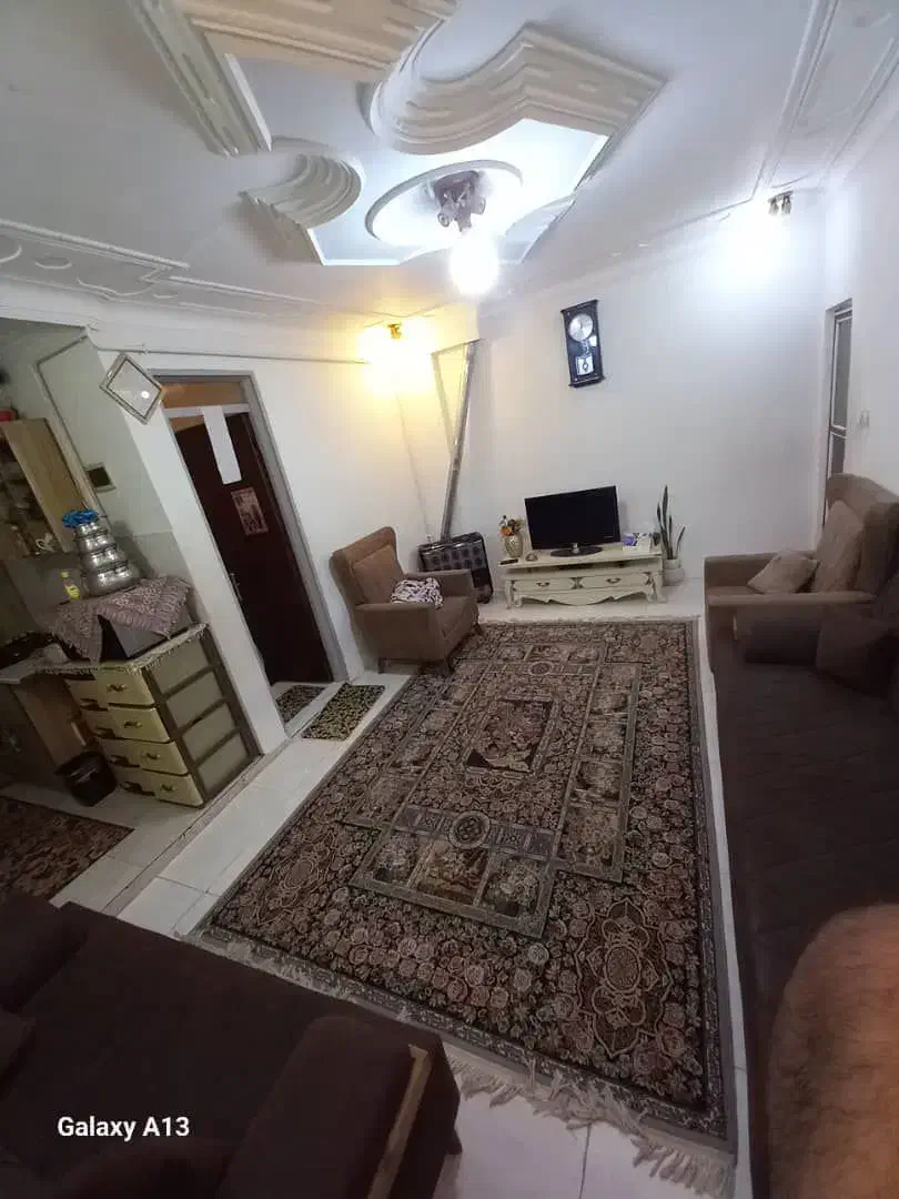 فروش خانه|فروش خانه و ویلا|رشت, خرسندی|دیوار