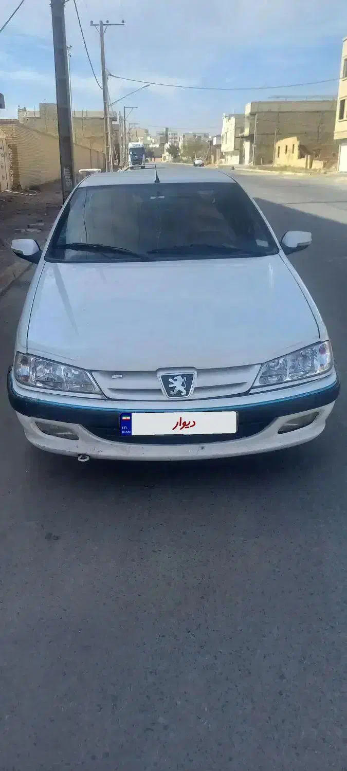 مهدی|خودرو سواری و وانت|یزد, |دیوار