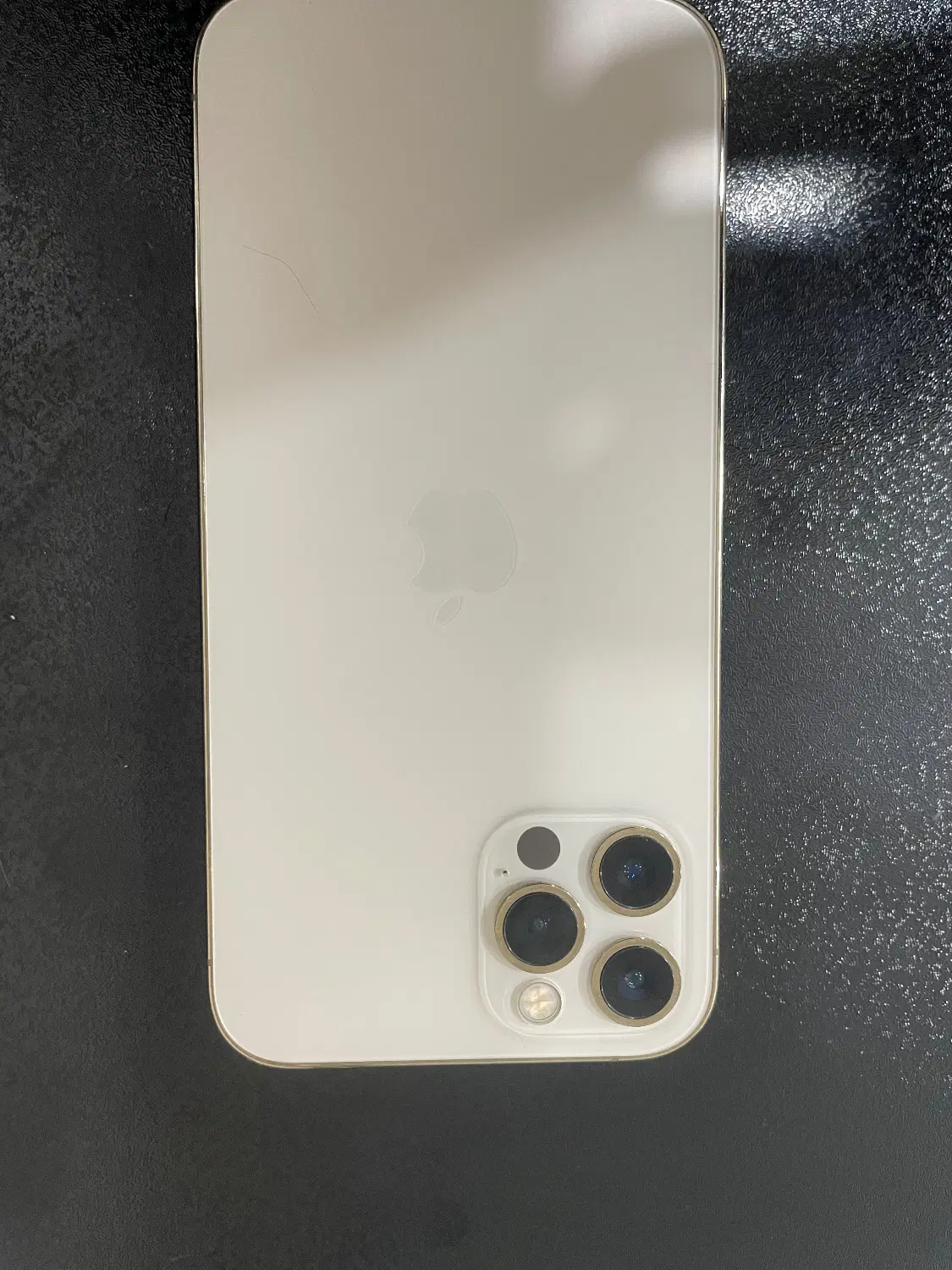 iPhone 12pro 256g|موبایل|تهران, یافت آباد جنوبی|دیوار
