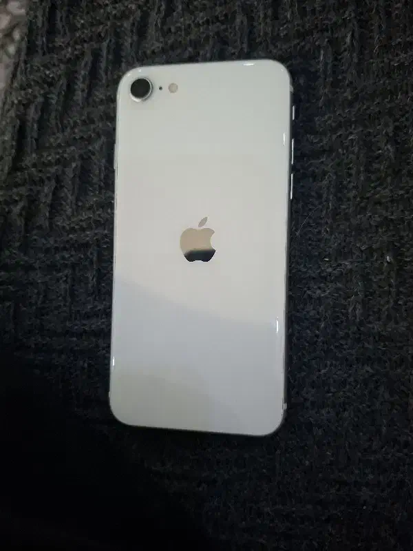 se 2020 64gig|موبایل|تهران, تهرانسر غربی|دیوار