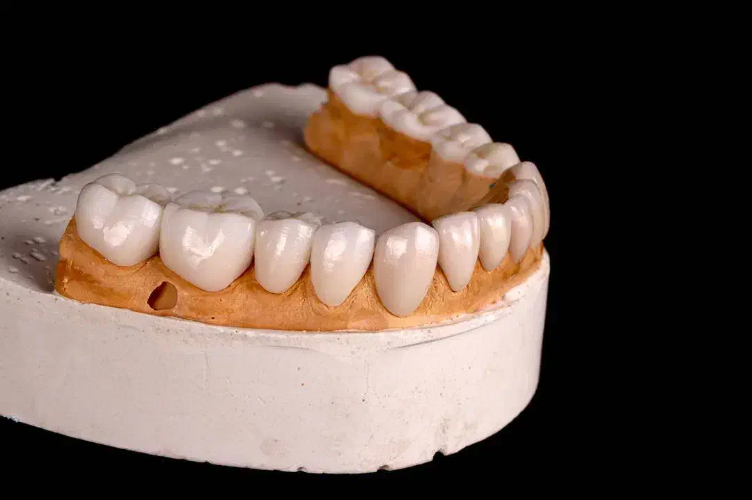 دستیار ومنشی دندانپزشکی|استخدام درمانی، زیبایی، بهداشتی|تهران, نیاوران|دیوار