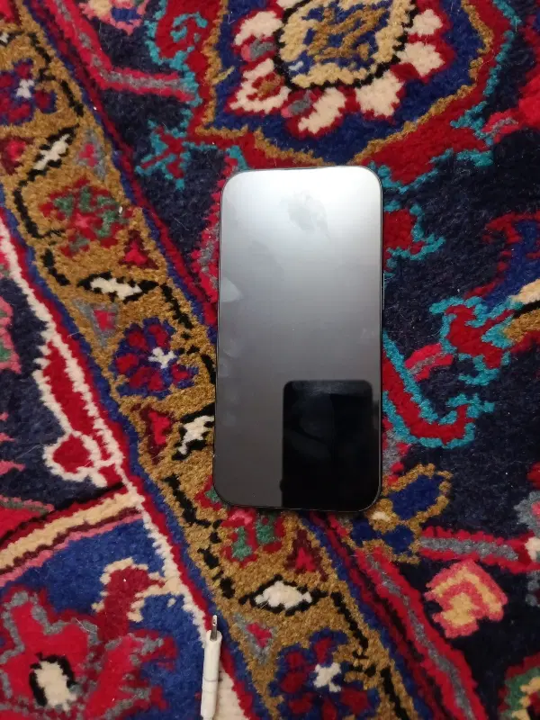 iphone16|موبایل|تبریز, |دیوار