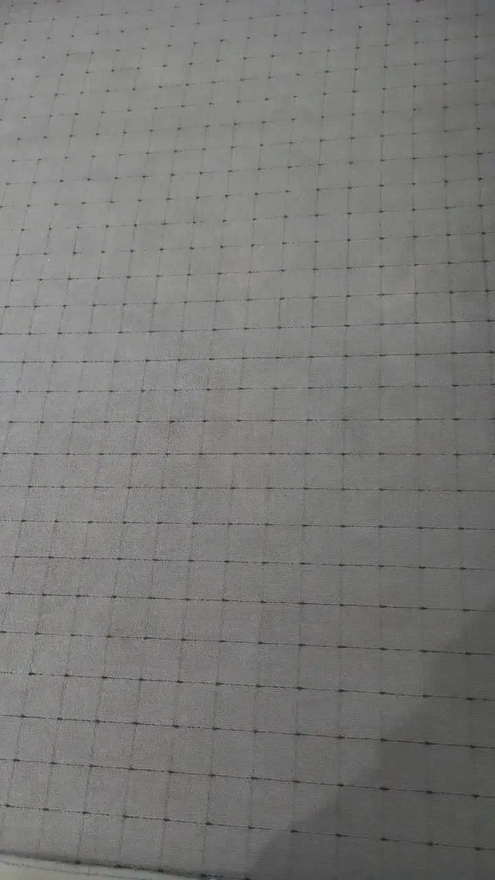 پالاز موکت|موکت|بروجرد, |دیوار